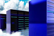 IBM Sees Flash