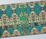 IBM Power9 processor