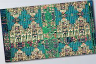 IBM Power9 processor
