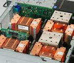 IBM Nvidia