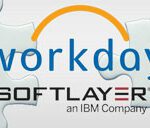 How the IBM SoftLayer Deal Will Help Workday Grow Its SaaS Business