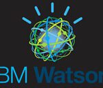 IBM Watson