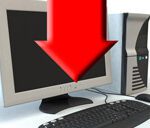 Why IDC Sees Gloom in the PC's Future