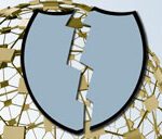 IT Pros Fall Short When Protecting Their Networks