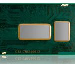 Intel chip