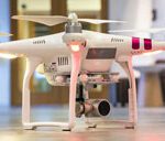 UAVs