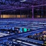 open networking