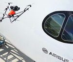 Intel Airbus