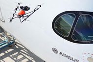 Intel Airbus