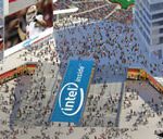 Intel
