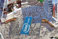 Intel