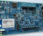 Intel IoT
