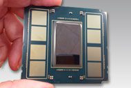 Xeon Phi