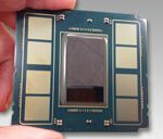 Intel Knights Landing