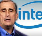 10 Ways Intel's Business Must Evolve to Remain Competitive