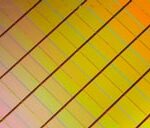 Intel memory