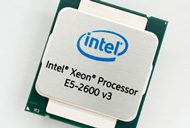 Intel security