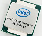 Intel Xeon