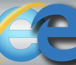 10 Milestones in Internet Explorer's Storied History