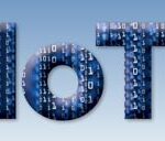 Windows 10 IoT core