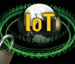 IoT security