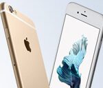 10 Reasons to Buy an iPhone 6s Now Rather Than an iPhone 7 Later