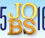 High Tech Industry Job Creation Engine Powers Into 2016