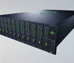hyperconverged