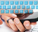 10 Alternative iOS Keyboard Apps for Your iPhone