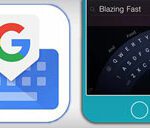 Google Gboard or Microsoft Word Flow: Which iOS Keyboard to Select