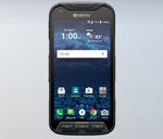 Kyocera duraforce pro