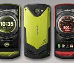 Kyocera