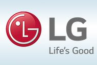 LG Pay