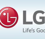 LG
