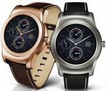smartwatches