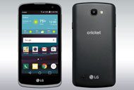 Cricket Wireless