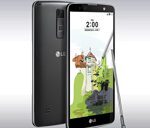 LG Stylus 2 Plus