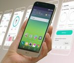 LG G5