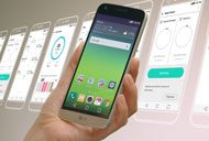 LG G5