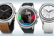 Android Wear