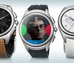 LG