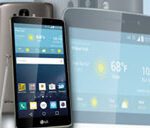 LG G Stylo