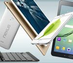 10 Mobile Gift Ideas for Last-Minute Shoppers