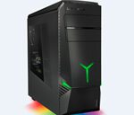 Lenovo gaming PC
