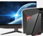 Key Features That Give Lenovo Y710