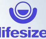Lifesize logo
