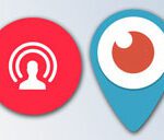 What Live Streaming Brings to Facebook Live