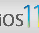 New Features to Look for in Apple's iOS 11