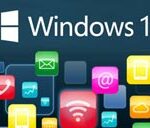 Windows 10 and MDM