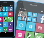 Lumia 640